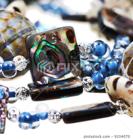 handmade women necklace handmade women necklace 9204070