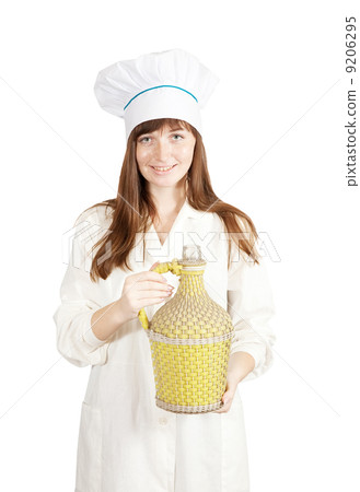 cook with large bottle cook with large bottle 9206295