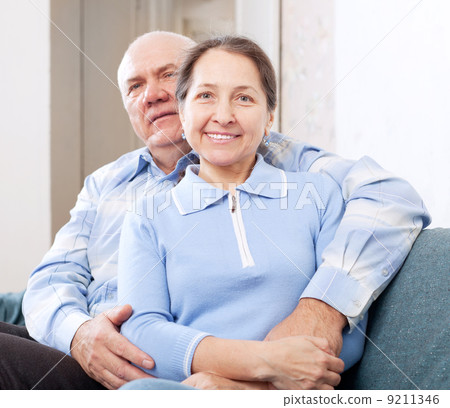 joyful mature couple joyful mature couple 9211346