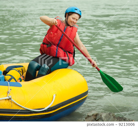 rafting on the raft rafting on the raft 9213006
