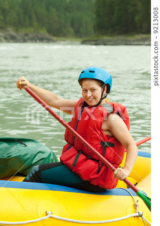 rafting on the raft rafting on the raft 9213008
