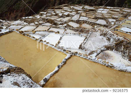 89028馬拉斯鹽田 89028馬拉斯鹽田 9216375