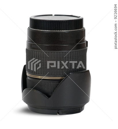 Photo lens Photo lens 9216694