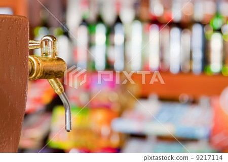 Beer crane Beer crane 9217114