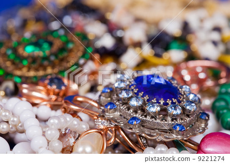 jewellery background jewellery background 9221274