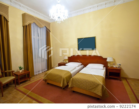 nterior of bedroom nterior of bedroom 9222174