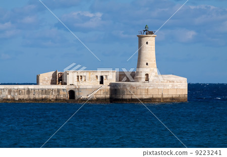 lighthouse lighthouse 9223241