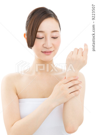 Beauty image Beauty image 9223507