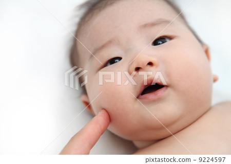 baby   9224597