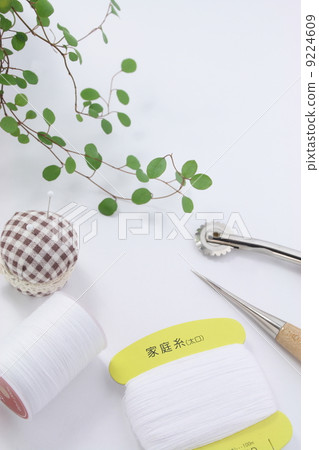 Sewing Sewing 9224609