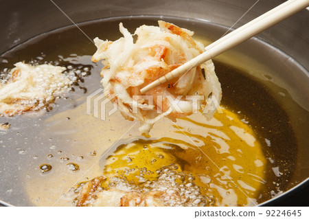 Tempura 9224645