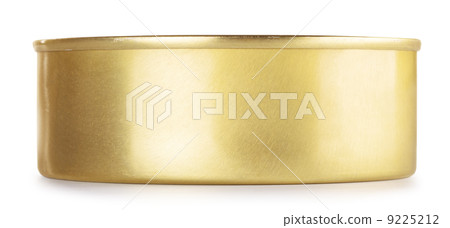 Closed Tincan 9225212