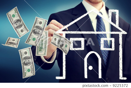 My Home Fund 9225372
