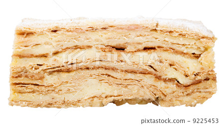 Piece of cake Piece of cake 9225453