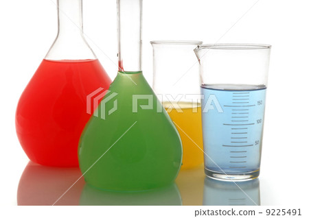 Chemical retorts Chemical retorts 9225491