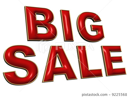 Three dimensional inscription big sale 9225568