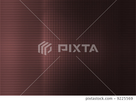 abstract background of square tiles 9225569