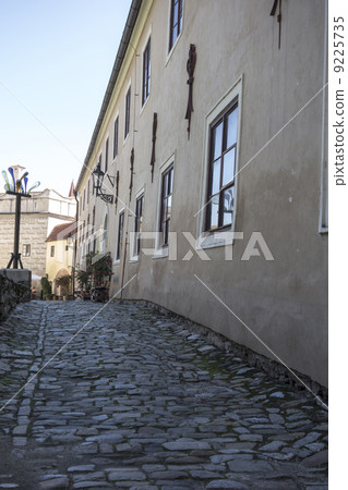 Cesky Kromlov 9225735