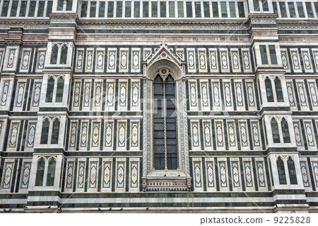 Basilica of Santa Maria del Fiore, Florence 9225828
