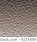  Texture 9225899