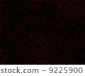 Texture-2 9225900
