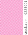 Texture -3 9225901