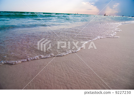 destin florida beach scenes destin florida beach scenes 9227230