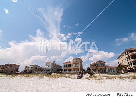 destin florida beach scenes destin florida beach scenes 9227232