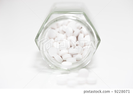 Supplement Supplement 9228071