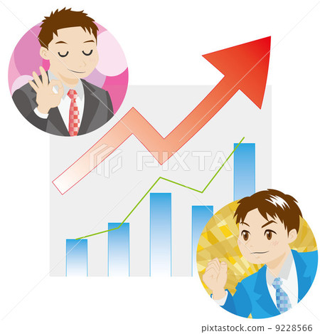 Increase performance (manager and subordinate) Increase performance (manager and subordinate) 9228566