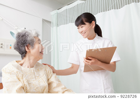 Medical image 9228726