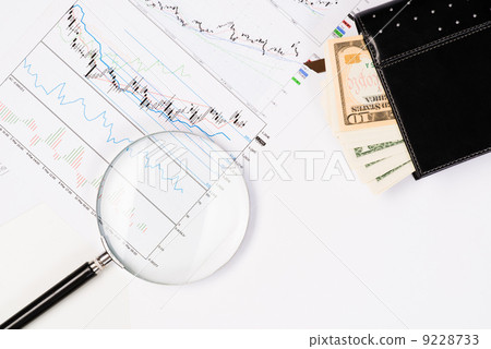 business still life business still life 9228733