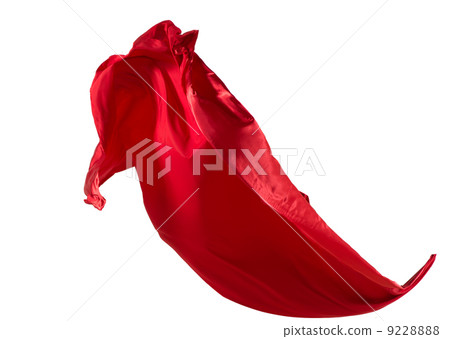 fabric weaves the wind 9228888