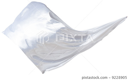 fabric weaves the wind 9228905