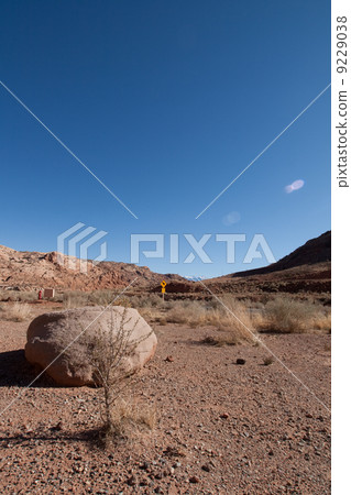 Arches National Park 9229038