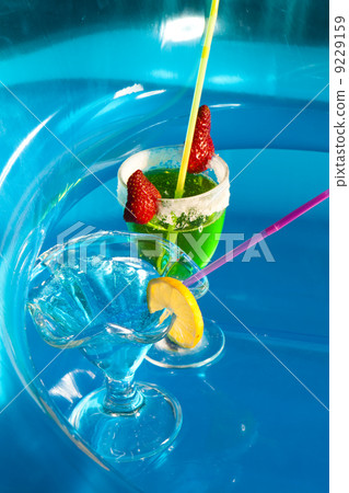 swimming pool drinks swimming pool drinks 9229159
