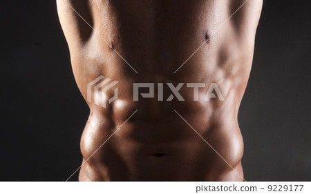 abs 9229177