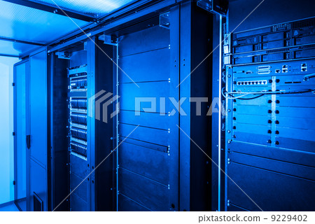 server room 9229402