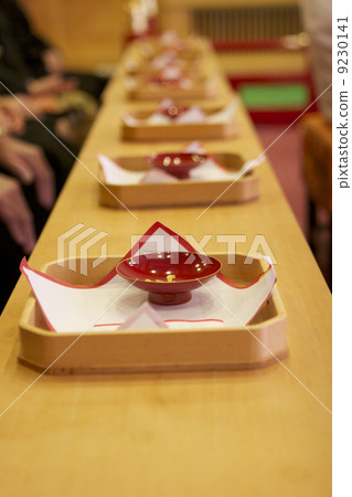 靖國神社婚禮 靖國神社婚禮 9230141