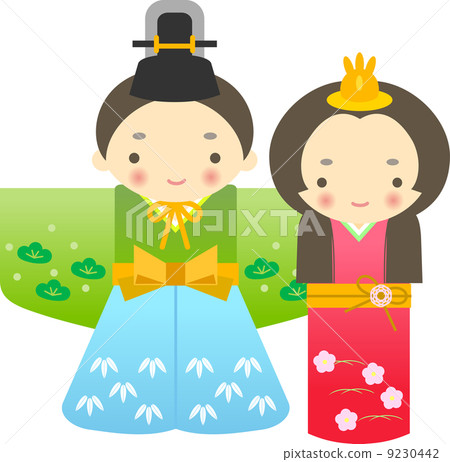 Hinamatsuri 03 9230442