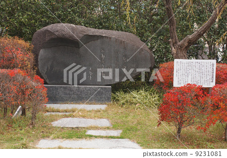 Samphak火雕像 9231081