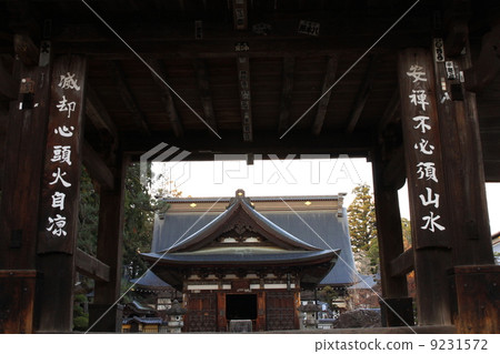 Shitsuyama Shrinji 9231572