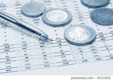 Accounting Accounting 9231916