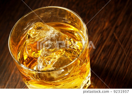 whisky whisky 9231937