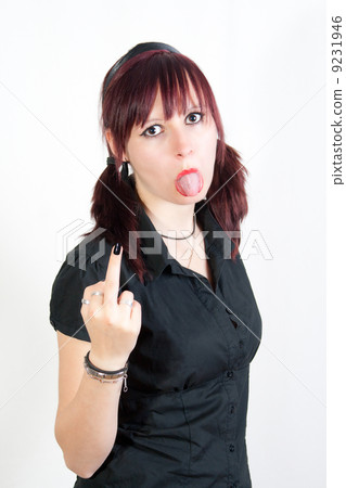 asshole 9231946