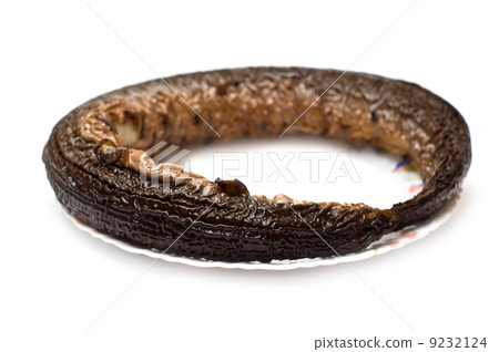 Eel smoked Eel smoked 9232124