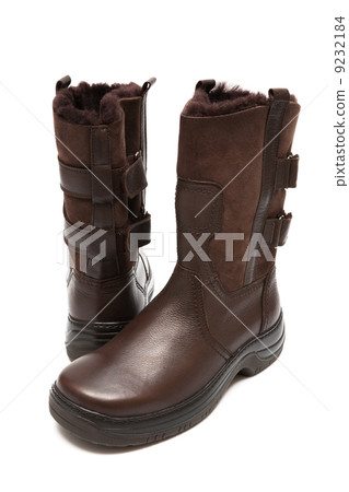 boots for winter 9232184