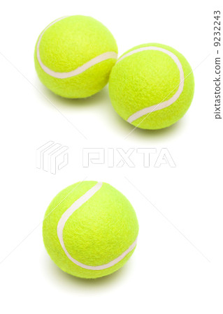 balls 9232243