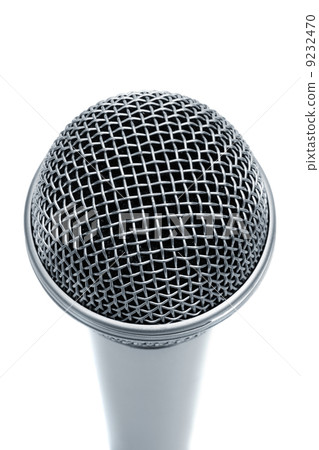 new microphone 9232470
