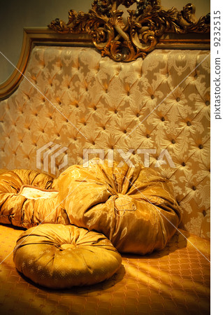 rich bed rich bed 9232515